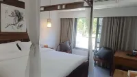 Mijing Luqi Yunsu Homestay