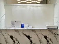 Urbanstay Boutique Nampo BIFF Hotel di Busan