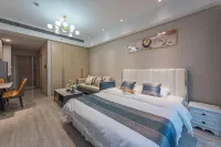 Feini Hotel (Ningbo Railway Station Branch)