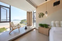 Otter Home - 2 Yıldız