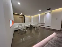 Pingliang Sports Park Hotel - 3 звезды