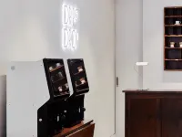 Hotel Drip&Drop, Myeongdong Hotels in Seoul
