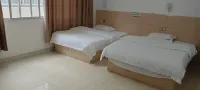 Leye Yunuo Hotel Hotels in Leye