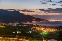 Xichang Banyin Yunju Homestay