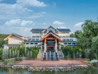 Chishuiwan Hotel Hotels in She County