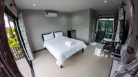 Meena Resort Hotels in Sena District