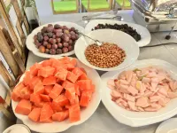 Valatoms Fanlatu Hotel (Shuifu Municipal Government) Hotels in Shuifu