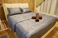 Teega 12pax Cozy 4BR w Bathtub