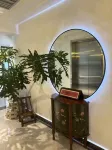 Kunming Qixi Scenic Hotel (Dounan Flower Market)
