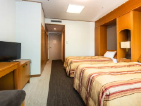 ホテルラフォーレ那須 那須町のホテル