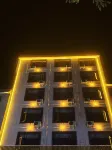 Kai Le Da Business Hotel