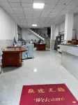 Panzhou Taihong Homestay