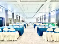 興城寶石花康養基地 - 早餐