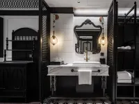 NM·MJ GARDEN HOTEL