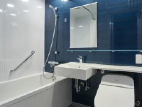 Mitsui Garden Hotel Kyoto Station Hotels in Kyoto