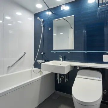 Mitsui Garden Hotel Kyoto Station Отели рядом со станцией Станция Киото