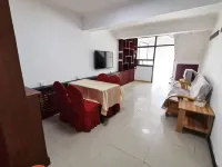 Celestial Lotus Retreat Hotels in Shuanghe