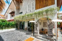 The Umane Luxury Villa - Melaka - Villas
