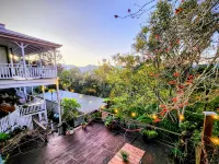 Bellingen Belfry Guesthouse Hotels in Bellingen