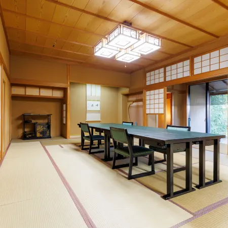 Tabist Chikuba Shinyotei Hakodate Yunokawaonsen