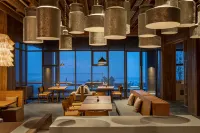 Canbeauty Resort and SPA Chengdu - 5-Star