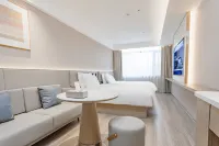 Starway Hotel (Pingyao Ancient City)