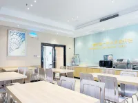 Hotel City Comfort Inn (Jianlijiang City Road, Jingzhou)