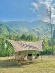 Anji SHUBO Shubo Homestay