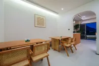 wuyuewanli homestay - Pet Friendly