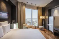 Swissôtel Tallinn Hotels in Tallinn