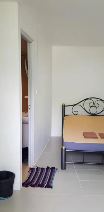 ห้องริมน้ำ 2 ท่าน