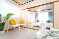 Suzuka Smile Room Hotels in Suzuka