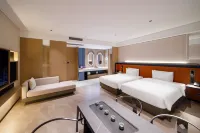 Mufeng Hotel