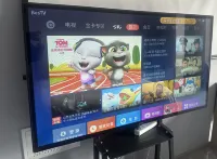 Qianxi E-sports Homestay (Xinyang Railway Station) - Esports