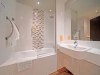Premier Inn Doha Education City Hotels in Al Rayyan