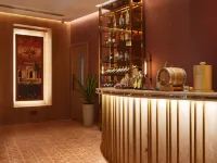 The Westin Pune Koregaon Park โรงแรมในปูเน