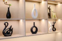 Ruihe Hotel Hotels in Guazhou