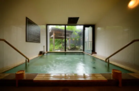 Appi Kogen Mori No Hotel Hotels in Hachimantai