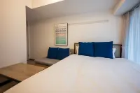 Casa Blan Hôtels à : Bunkyō