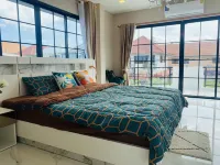 Huang Su Villa 2