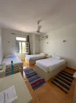 Ekadolli Nubian Guesthouse-by Kerma Hospitality