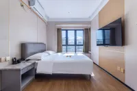 Furun Boutique Hotel. - Rooftop Pools