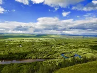 PALACE Hotel（Hailar Airport, Hulunbuir, Mongolia - Chengis Khan Square Store) ）