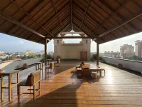 Phalaka hotel