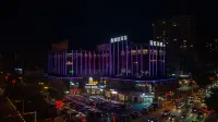 Guosheng Hotel
