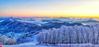 Vanke Songhua Lake New Story Suites Hotels in Jilin