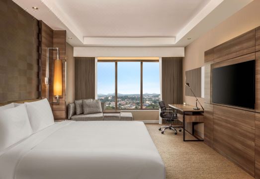 두싯 프린세스 멜라카