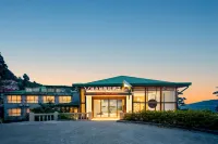 Vienna Classic Hotel (Lushan Fengjing Mingshengqu)