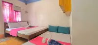 BEB'S & JOCEL APARTMENT - Condos