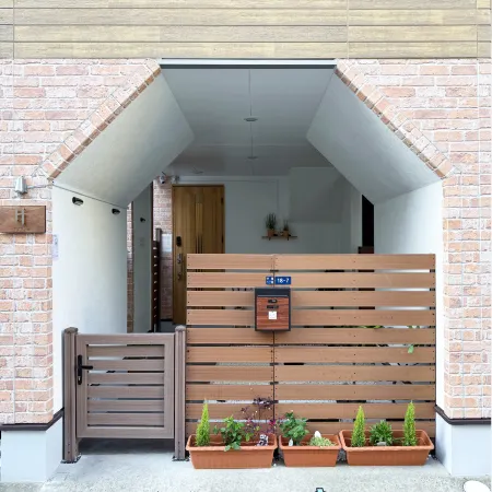 LiLi House--Serene Japanese Garden Villa Отели рядом с достопримечательностью «Teikyo Heisei University»